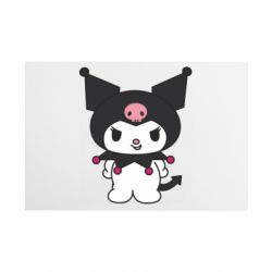 Таблички металлические 20х30 см