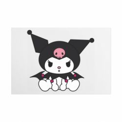 Таблички металлические 20х30 см