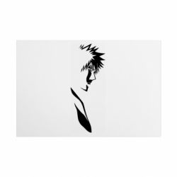 Таблички металеві 20х30 см