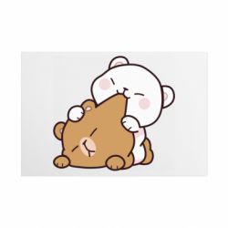 Таблички металеві 20х30 см