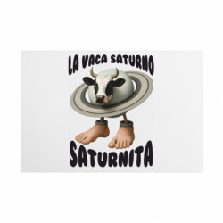 Таблички металеві 20х30 см