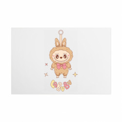 Таблички металлические 20х30 см