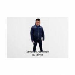 Таблички металеві 20х30 см