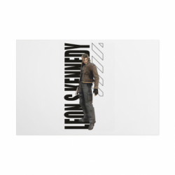 Таблички металлические 20х30 см