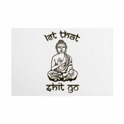 Таблички металеві 20х30 см