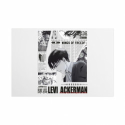 Таблички металлические 20х30 см