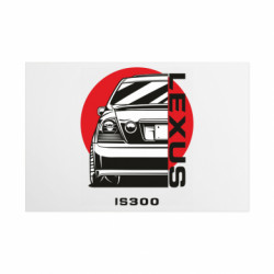 Таблички металеві 20х30 см