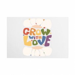 Таблички металлические 20х30 см