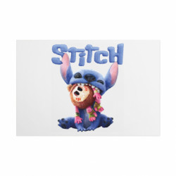 Таблички металлические 20х30 см