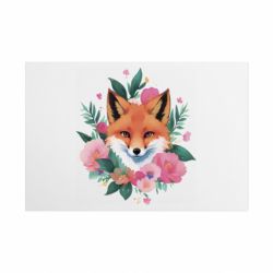 Таблички металлические 20х30 см