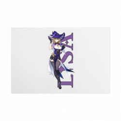 Таблички металлические 20х30 см