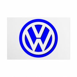 Таблички металлические 20х30 см