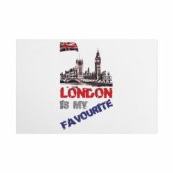 Таблички металлические 20х30 см