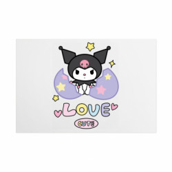 Таблички металеві 20х30 см