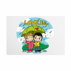 Таблички металлические 20х30 см