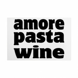 Таблички металлические 20х30 см