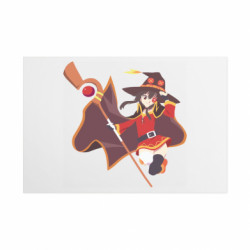 Таблички металлические 20х30 см