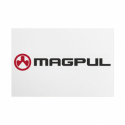 Таблички металеві 20х30 см