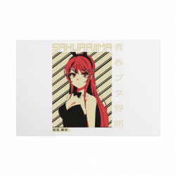 Таблички металлические 20х30 см