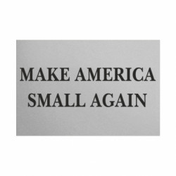 Таблички металлические 20х30 см