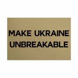 Таблички металлические 20х30 см