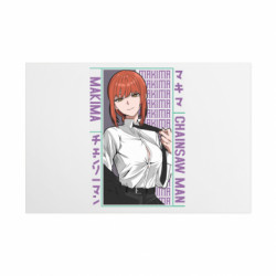 Таблички металлические 20х30 см