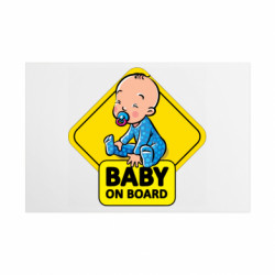 Таблички металлические 20х30 см