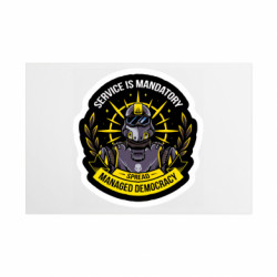 Таблички металлические 20х30 см