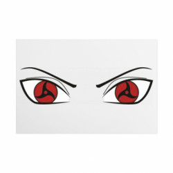 Таблички металлические 20х30 см