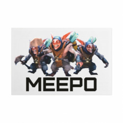 Таблички металеві 20х30 см