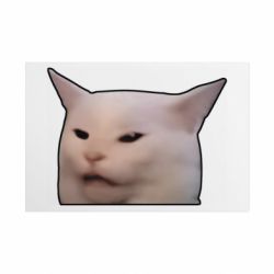 Таблички металлические 20х30 см