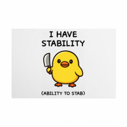 Таблички металеві 20х30 см