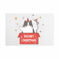 Таблички металеві 20х30 см