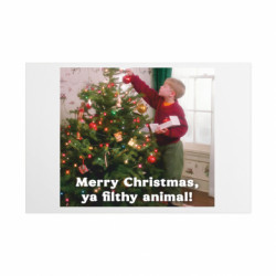 Таблички металлические 20х30 см