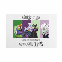 Таблички металлические 20х30 см