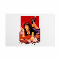 Таблички металеві 20х30 см