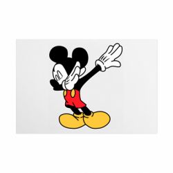 Таблички металлические 20х30 см