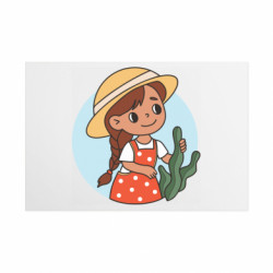 Таблички металлические 20х30 см