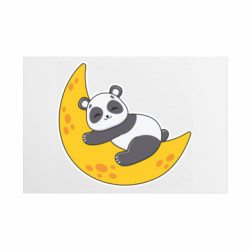 Таблички металеві 20х30 см