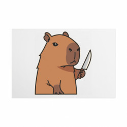 Таблички металлические 20х30 см