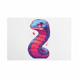 Таблички металлические 20х30 см