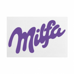 Таблички металеві 20х30 см