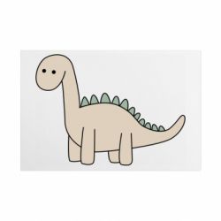 Таблички металлические 20х30 см