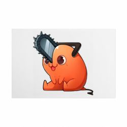 Таблички металеві 20х30 см