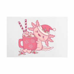 Таблички металлические 20х30 см