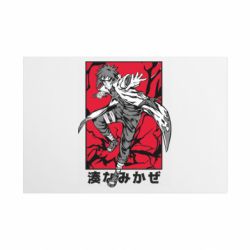 Таблички металеві 20х30 см