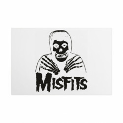 Таблички металлические 20х30 см