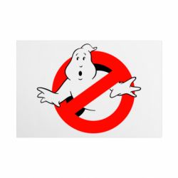 Таблички металеві 20х30 см