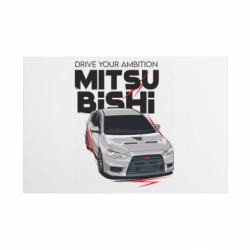 Таблички металлические 20х30 см