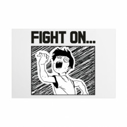 Таблички металлические 20х30 см